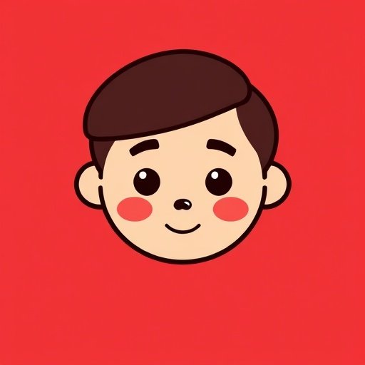 路人甲