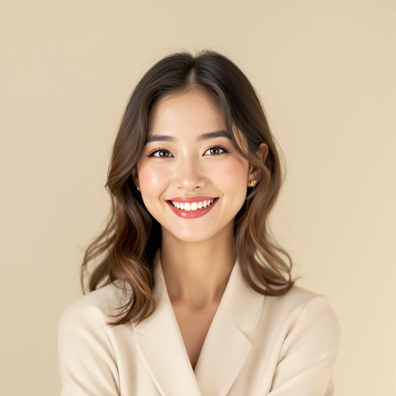 林晓薇