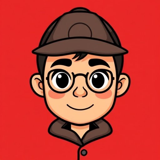 八卦侦探