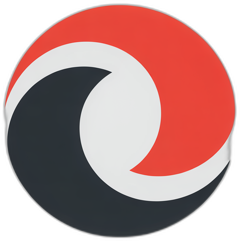 爆料网515品牌Logo