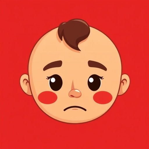 不信谣不传谣