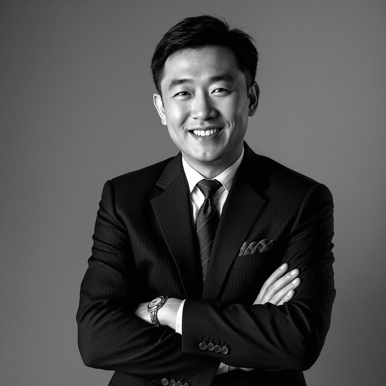 陈逸轩
