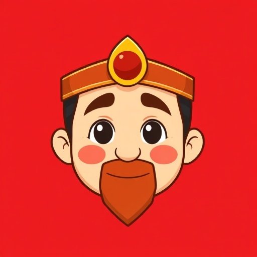 资深瓜农