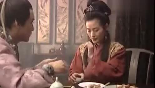 国产金莲免费视频观看,一窥古典美韵的视觉盛宴