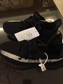 国产鞋怎么检验真假视频,视频教程助你轻松识别