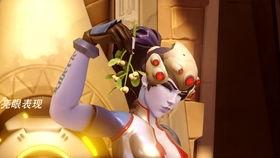 国产裸足tk短视频,国产潮流文化的魅力展现