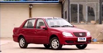 最大的国产车视频,揭秘最大国产车视频背后的传奇故事