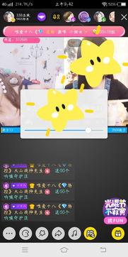 好看国产的小视频网站,盘点热门好看的小视频网站