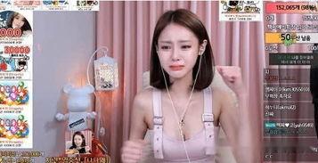 国产网红主播外流视频,揭秘背后的原因与影响