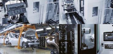 打压国产科技视频大全,视频大全背后的真相与挑战