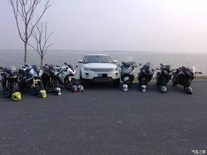 国产小神车加油视频播放