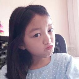 国产自拍视频@,展现本土风情与创意无限