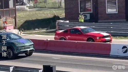 青藏线国产车视频,砥砺前行，见证辉煌