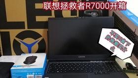 国产动力板评测视频大全,性能解析与选购指南