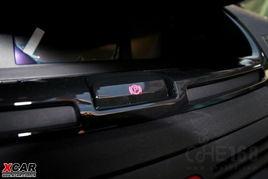 国产摔车图片大全集视频,惊心动魄！国产摔车瞬间大盘点