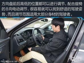 国产屠夫试驾视频大全集,驾驭激情，尽享速度与激情之旅