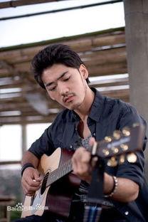 国产狗血爱情剧吐槽视频,剧情狗血，笑点不断，揭秘那些让人哭笑不得的桥段