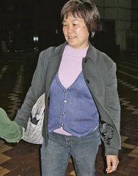 国产老妇女性视频,真实生活片段引发社会热议