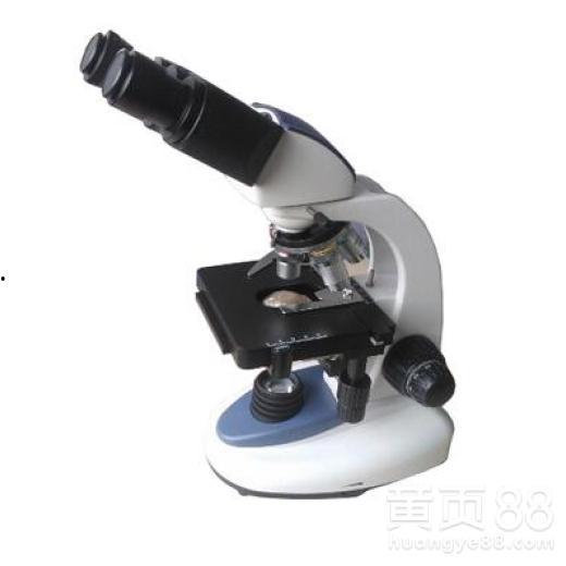 国产学生双目显微镜视频,探索微观世界的利器