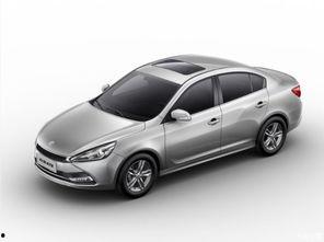 国产双杰汽车视频,引领未来出行新潮流