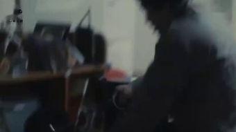 国产成人免费视频大全