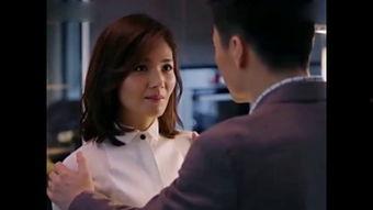 国产纶乱视频免费下载,揭秘热门资源获取之道