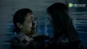 国产水鬼视频,揭秘国产潜水表背后的传奇故事