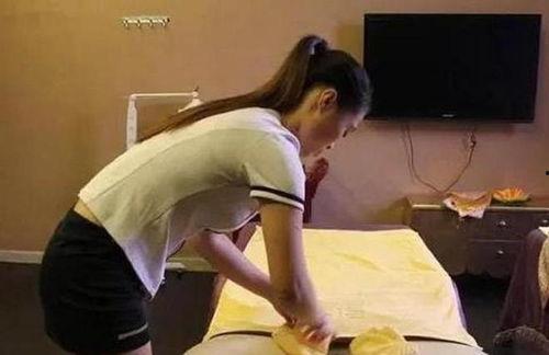 国产城中村视频按摩,揭秘国产视频中的隐秘世界