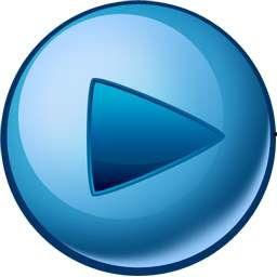 亚洲国产站中文视频,探索东方魅力与风情