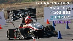 国产电车比赛视频大全播放,视频大全精彩回顾