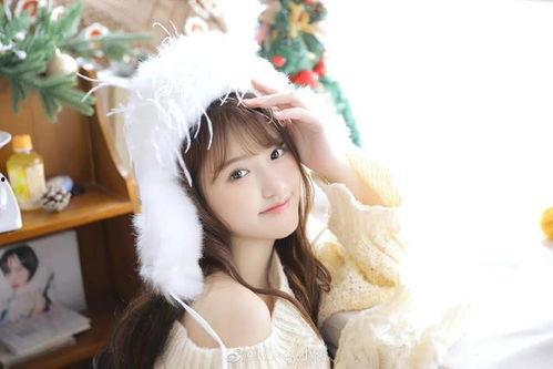 美女暖暖视频日韩国产