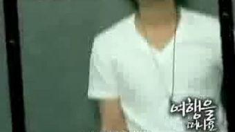 最新国产sm视频在线观看视频,揭秘隐秘欲望的视觉盛宴