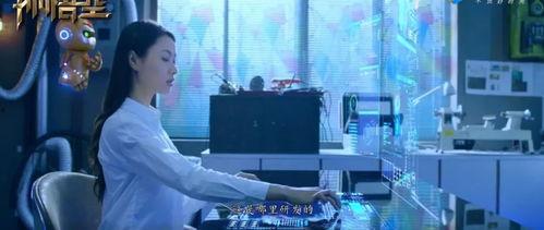 国产老肥妇7N视频,揭秘农村生活百态