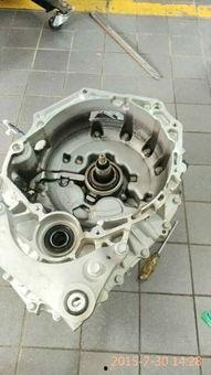 国产变速箱匹配视频讲解