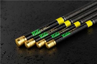 国产翘嘴鱼竿推荐视频