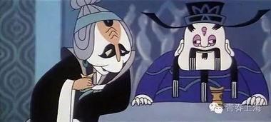 狐狸动画片国产战斗视频,狐狸战士的荣耀之战