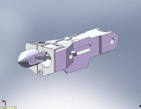 国产密封式车钩相关视频,国产密封式车钩创新技术与应用解析