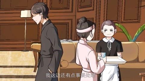 国产动漫吵架视频合集,笑料百出，火花四溅