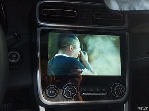 2017国产小视频导航,盘点年度热门短视频平台与内容