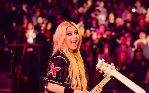 女国产一级视频在线观看,在线观看的激情与诱惑