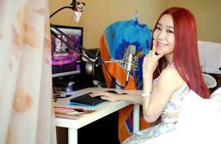 自制国产剧情女主播视频,自制剧情视频引网友热议