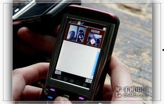 国产本到手机免费视频,畅享移动观影新体验