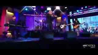 国产小提琴演奏视频播放,传承与创新的艺术之旅