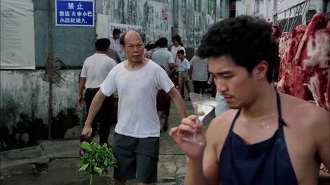 国产凌凌漆手工视频,匠心独运，传承非遗技艺