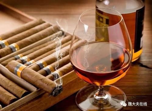 国产雪茄烟种植方法视频