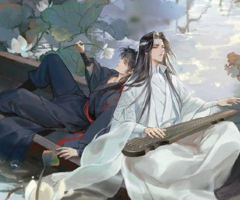 国产玄幻动漫视频直播,国产玄幻动漫的奇幻之旅