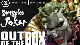 国产蝙蝠侠拼装视频,致敬经典，创意无限