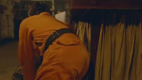 国产剧情图片大全视频网站,网罗热门影视瞬间，尽享视觉盛宴