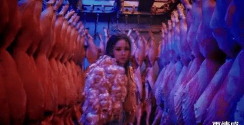 国产富婆视频种子,奢华生活背后的秘密