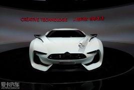 国产另类汽车视频网,视频网带你领略独特魅力